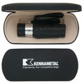 Golf Distance Scope / Monocular